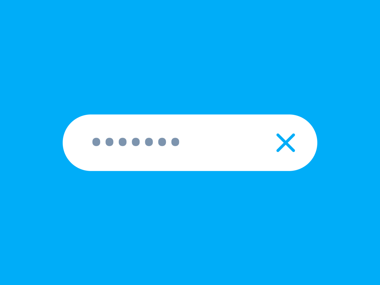 special-characters-in-passwords-ux-best-practices-ux-pickle