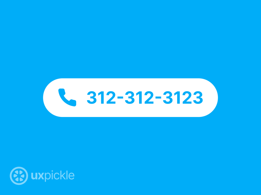 user-friendly-format-for-phone-numbers-ux-pickle