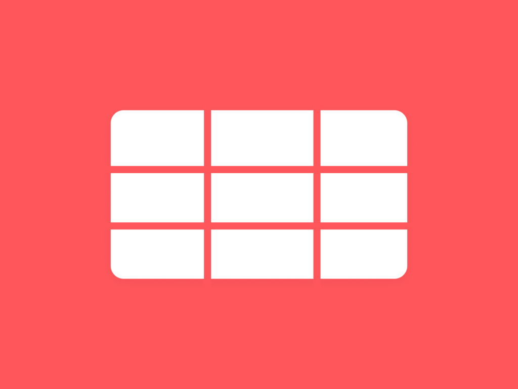 ux-best-practice-for-data-table-cell-content-alignment-ux-pickle